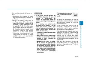 Hyundai-Tucson-III-3-manual-del-propietario page 215 min