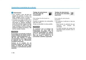 Hyundai-Tucson-III-3-manual-del-propietario page 216 min