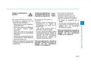 Hyundai-Tucson-III-3-manual-del-propietario page 217 min