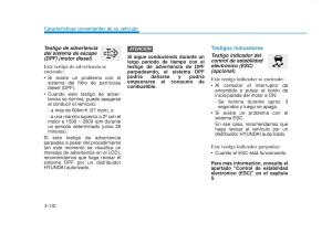 Hyundai-Tucson-III-3-manual-del-propietario page 220 min