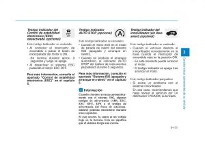 Hyundai-Tucson-III-3-manual-del-propietario page 221 min