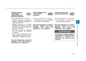 Hyundai-Tucson-III-3-manual-del-propietario page 225 min