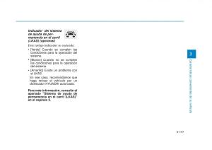 Hyundai-Tucson-III-3-manual-del-propietario page 227 min