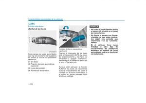 Hyundai-Tucson-III-3-manual-del-propietario page 228 min