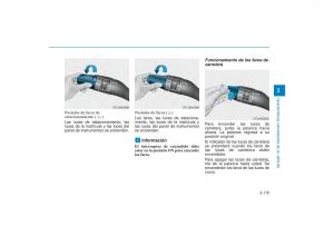 Hyundai-Tucson-III-3-manual-del-propietario page 229 min