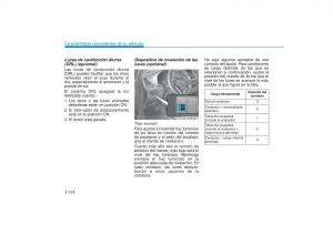 Hyundai-Tucson-III-3-manual-del-propietario page 234 min