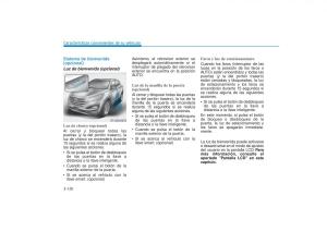 Hyundai-Tucson-III-3-manual-del-propietario page 236 min