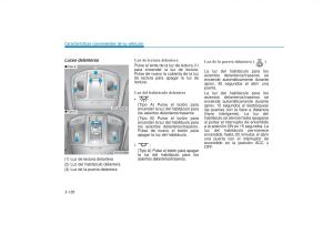 Hyundai-Tucson-III-3-manual-del-propietario page 238 min