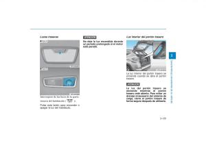 Hyundai-Tucson-III-3-manual-del-propietario page 239 min