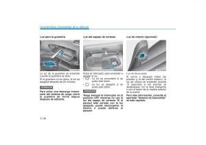 Hyundai-Tucson-III-3-manual-del-propietario page 240 min