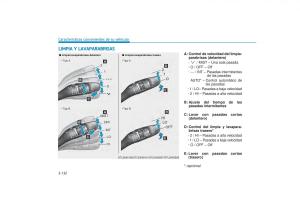 Hyundai-Tucson-III-3-manual-del-propietario page 242 min