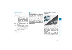 Hyundai-Tucson-III-3-manual-del-propietario page 243 min