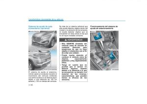 Hyundai-Tucson-III-3-manual-del-propietario page 252 min