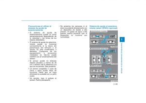 Hyundai-Tucson-III-3-manual-del-propietario page 255 min