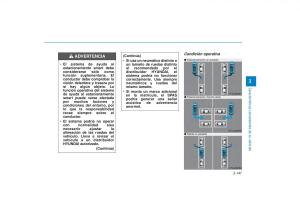 Hyundai-Tucson-III-3-manual-del-propietario page 257 min