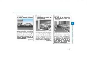 Hyundai-Tucson-III-3-manual-del-propietario page 261 min