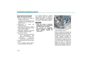 Hyundai-Tucson-III-3-manual-del-propietario page 262 min