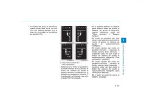 Hyundai-Tucson-III-3-manual-del-propietario page 263 min