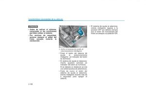 Hyundai-Tucson-III-3-manual-del-propietario page 270 min