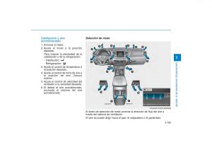 Hyundai-Tucson-III-3-manual-del-propietario page 279 min