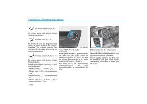 Hyundai-Tucson-III-3-manual-del-propietario page 280 min