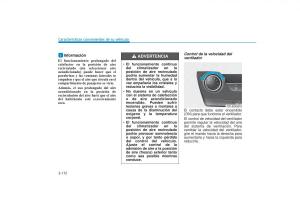 Hyundai-Tucson-III-3-manual-del-propietario page 282 min