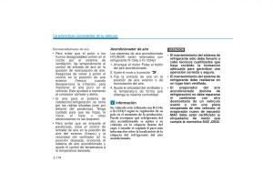 Hyundai-Tucson-III-3-manual-del-propietario page 284 min