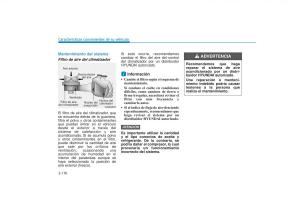 Hyundai-Tucson-III-3-manual-del-propietario page 286 min