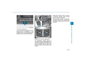 Hyundai-Tucson-III-3-manual-del-propietario page 293 min