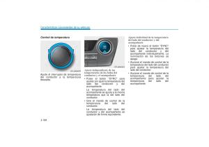 Hyundai-Tucson-III-3-manual-del-propietario page 294 min