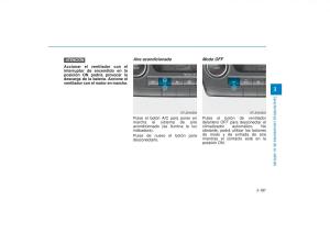 Hyundai-Tucson-III-3-manual-del-propietario page 297 min