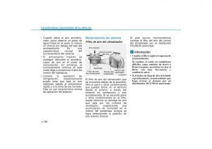 Hyundai-Tucson-III-3-manual-del-propietario page 300 min