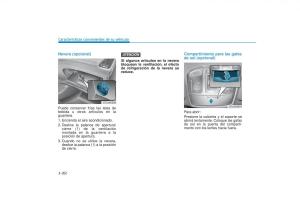 Hyundai-Tucson-III-3-manual-del-propietario page 312 min