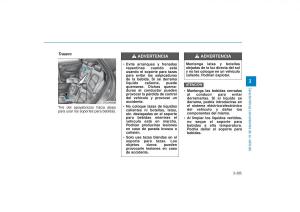 Hyundai-Tucson-III-3-manual-del-propietario page 315 min