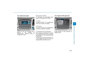 Hyundai-Tucson-III-3-manual-del-propietario page 319 min