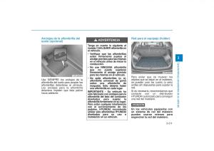 Hyundai-Tucson-III-3-manual-del-propietario page 321 min