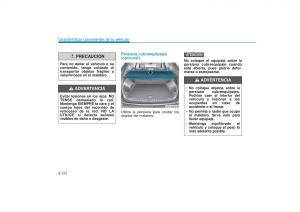 Hyundai-Tucson-III-3-manual-del-propietario page 322 min