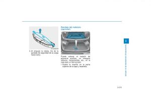 Hyundai-Tucson-III-3-manual-del-propietario page 325 min