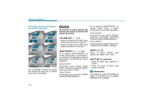 Hyundai-Tucson-III-3-manual-del-propietario page 331 min