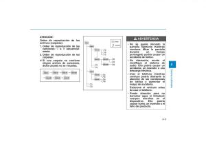 Hyundai-Tucson-III-3-manual-del-propietario page 336 min