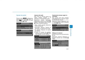 Hyundai-Tucson-III-3-manual-del-propietario page 348 min