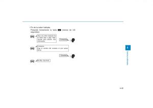 Hyundai-Tucson-III-3-manual-del-propietario page 376 min