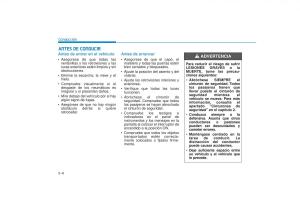 Hyundai-Tucson-III-3-manual-del-propietario page 384 min