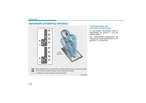 Hyundai-Tucson-III-3-manual-del-propietario page 404 min