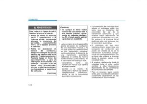 Hyundai-Tucson-III-3-manual-del-propietario page 412 min