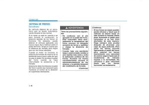 Hyundai-Tucson-III-3-manual-del-propietario page 420 min