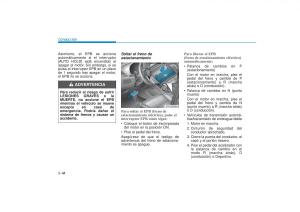 Hyundai-Tucson-III-3-manual-del-propietario page 424 min