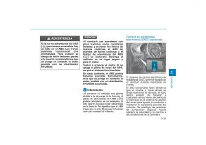 Hyundai-Tucson-III-3-manual-del-propietario page 435 min