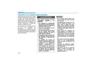 Hyundai-Tucson-III-3-manual-del-propietario page 446 min