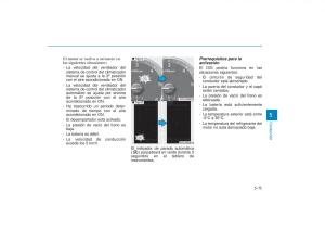 Hyundai-Tucson-III-3-manual-del-propietario page 455 min